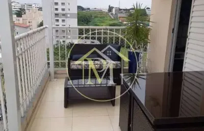 Apartamento residencial à venda, jardim pagliato, sorocaba - ap0251.