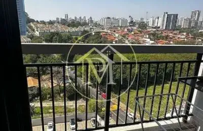 Apartamento com 2 dormitórios à venda, 59 m² por r$ 440.000,00 - jardim são carlos - sorocaba/sp
