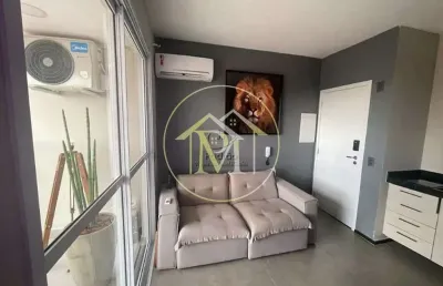 Apartamento residencial à venda, jardim faculdade, sorocaba - ap0913.