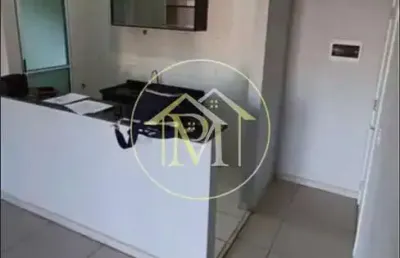 Apartamento com 3 dormitórios à venda, 72 m² por r$ 470.000 - vila trujillo - sorocaba/sp