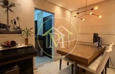 Apartamento com 2 dormitórios à venda, 70 m² por r$ 420.000,00 - jardim pagliato - sorocaba/sp