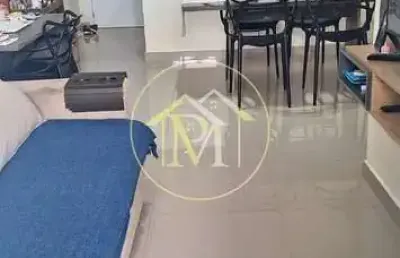 Apartamento com 3 dormitórios, 90 m² - venda por r$ 655.000,00 ou aluguel por r$ 3.899,00/mês - jar
