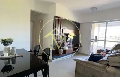 Apartamento com 2 dormitórios à venda, 70 m² por r$ 635.000,00 - parque campolim - sorocaba/sp