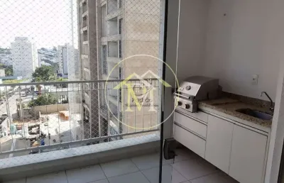 Apartamento residencial à venda, parque campolim, sorocaba - ap0270.