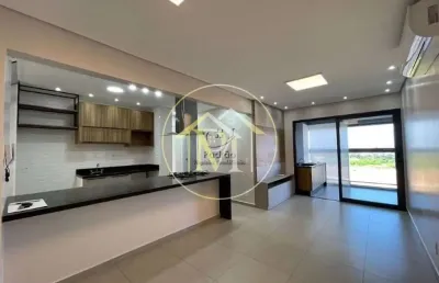 Apartamento com 3 dormitórios à venda, 88 m² no jk jardins