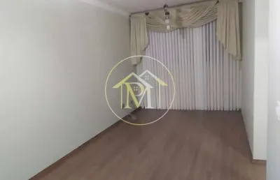 Apartamento com 2 dormitórios à venda, 52 m² por r$ 290.000,00 - parque bela vista - votorantim/sp