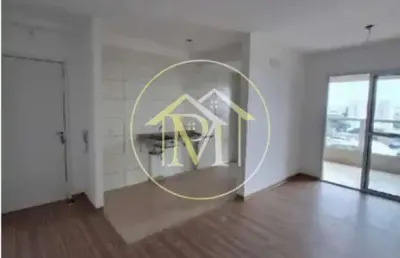 Apartamento com 2 dormitórios à venda, 62 m² por r$ 393.000 - além ponte - sorocaba/sp