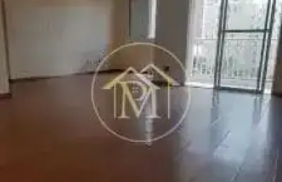 Apartamento com 2 dormitórios à venda, 68 m² por r$ 400.000,00 - campolim - sorocaba/sp