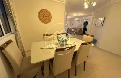 Apartamento com 3 dormitórios à venda, 146 m² por r$ 1.050.000 - parque campolim - sorocaba/sp