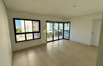 Apartamento com 3 dormitórios à venda, 131 m² por r$ 1.275.000 - parque campolim - sorocaba/sp