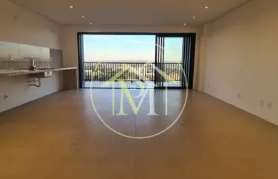 Apartamento à venda, 125 m² por r$ 1.350.000,00 - condomínio edifício jk boa vista - sorocaba/sp