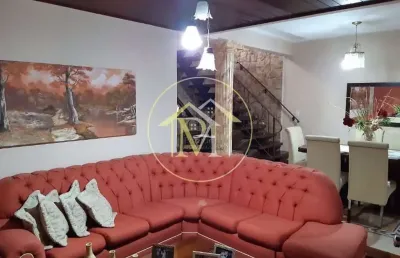 Casa residencial à venda, wanel ville, sorocaba - ca0155.