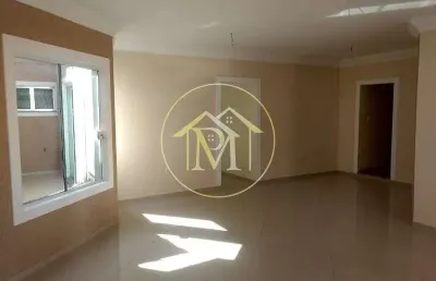 Casa com 3 dormitórios à venda por r$ 750.000 - jardim residencial deolinda guerra - sorocaba/sp