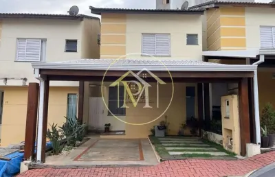 Casa residencial à venda, jardim são carlos, sorocaba - ca0272.