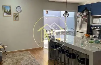 Casa residencial à venda, horto florestal, sorocaba - ca0529.