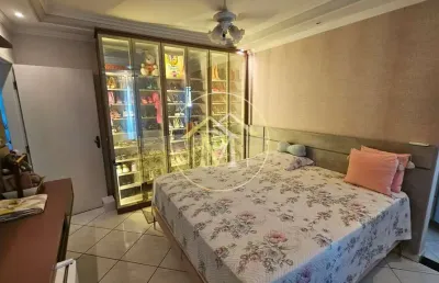 Casa com 2 dormitórios à venda, 230 m² por r$ 450.000 - vila zacarias - sorocaba/sp