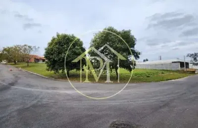 Terreno residencial à venda, jardim novo mundo, sorocaba - te0207.