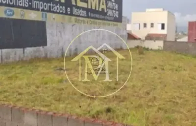 Terreno comercial à venda, jardim santa cecília, sorocaba - te0112.