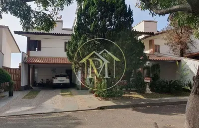 Casa com 4 dormitórios à venda, 300 m² por r$ 900.000,00 - jardim são carlos - sorocaba/sp