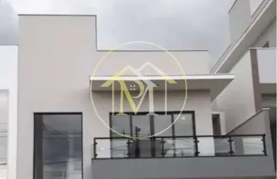 Casa com 3 dormitórios à venda, 160 m² por r$ 980.000,00 - vila jardini - sorocaba/sp