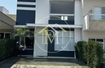 Casa com 3 dormitórios à venda, 150 m² por r$ 809.000 - loteamento dinorá rosa - sorocaba/sp