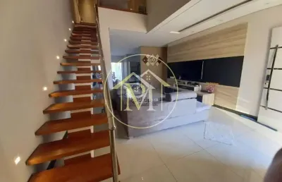 Casa residencial à venda, jardim guarujá, sorocaba - ca0651.
