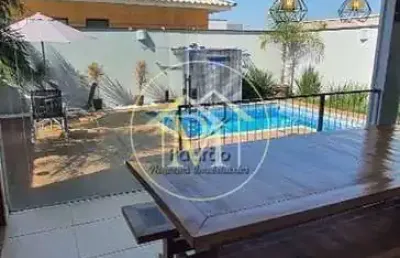 Casa residencial à venda, chácaras reunidas são jorge, sorocaba - ca0373.