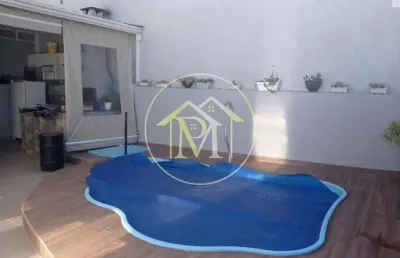 Casa com 3 dormitórios à venda, 188 m² por r$ 1.159.000,00 - condomínio vila dos inglezes - sorocab
