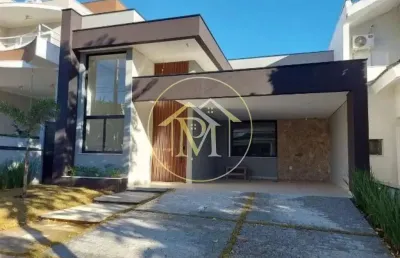 Casa com 3 dormitórios à venda por r$ 1.600.000 - vila haro - sorocaba/sp