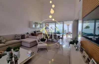 Casa residencial à venda, aparecidinha, sorocaba - ca0776.