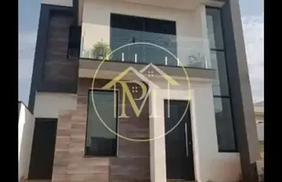 Casa com 3 dormitórios à venda, 140 m² por r$ 1.520.000 - jd residencial villaggio ipanema i - soro