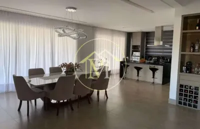 Casa residencial à venda, parque monte bianco, araçoiaba da serra - ca0275.