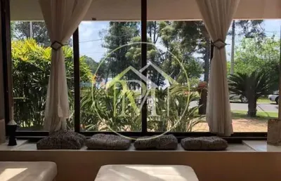 Casa residencial à venda, parque monte bianco, araçoiaba da serra - ca0761.