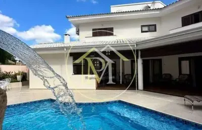 Casa residencial à venda, condomínio village vert i, sorocaba - ca0392.