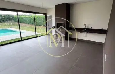 Casa residencial para venda e locação, parque monte bianco, araçoiaba da serra - ca0186.