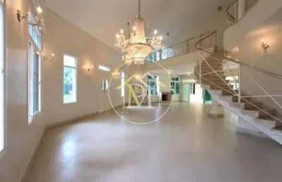 Casa residencial para venda e locação, parque monte bianco, araçoiaba da serra - ca0857.