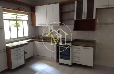 Apartamento com 2 dormitórios para alugar, 75 m² por r$ 2.000/mês - vila são caetano - sorocaba/sp