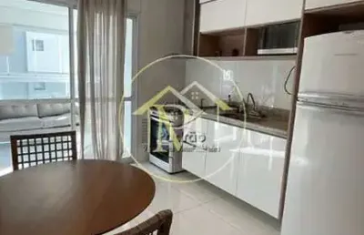 Apartamento residencial para locação, parque campolim, sorocaba - ap0653.