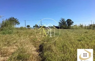 Área industrial para venda e locação, jardim gonçalves, sorocaba - ar0102.