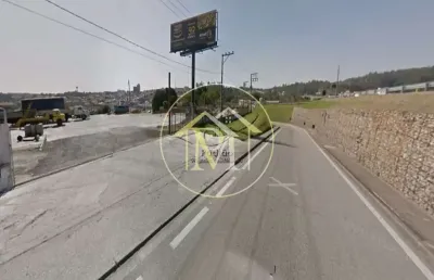Área comercial à venda, vila artura, sorocaba - ar0144.