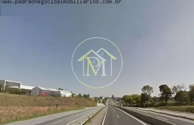 Área comercial à venda, parque vereda dos bandeirantes, sorocaba - ar0035.