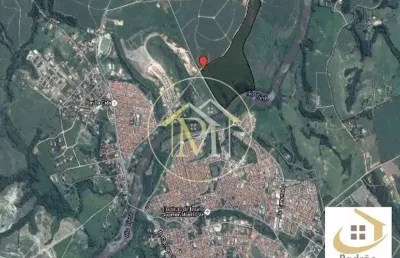 Área comercial à venda, centro, porto feliz - ar0048.
