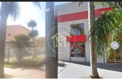 Galpão, 900 m² - venda por r$ 4.500.000 ou aluguel por r$ 38.000/mês - wanel ville - sorocaba/sp