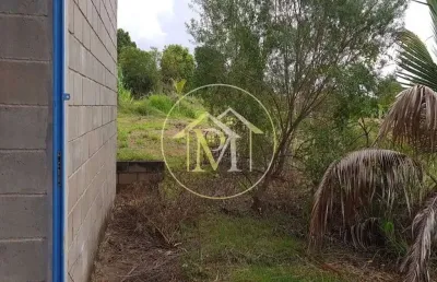 Barracão / Galpão / Depósito com 1 sala à venda no Centro, Limeira 