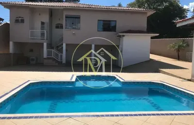 Maravilhosa chácara de 1.000m2 localizada em araçoiaba da serra à venda por 750.000,00
