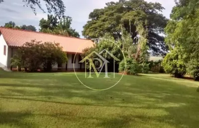 Chácara rural à venda, araçoiaba da serra, araçoiaba da serra - ch0060.