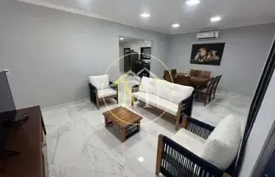 Chácara com 3 dormitórios à venda, 1825 m² por r$ 700.000 - jd escócia - araçoiaba da serra/sp