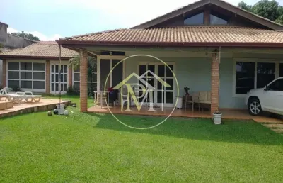 Chácara rural à venda, parque vereda dos bandeirantes, sorocaba - ch0086.