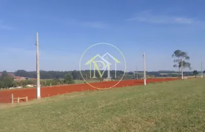 Maravilhoso haras de 7 alqueires localizada em manduri/sp a venda por 5.000.000,00