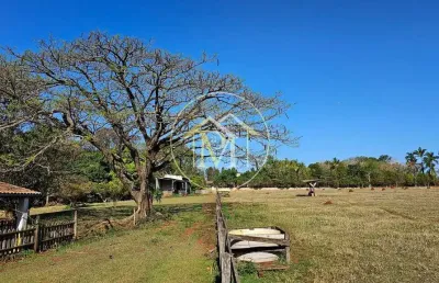 Maravilhoso haras com 4 alqueires  localizado e cesario lange-sp a venda por 2.000.000,00